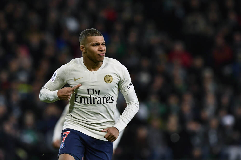 文化中国行丨以瓷为媒 穿越古今的文化名片